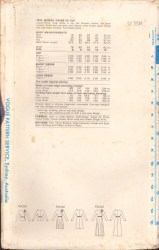 7874 vog bk
